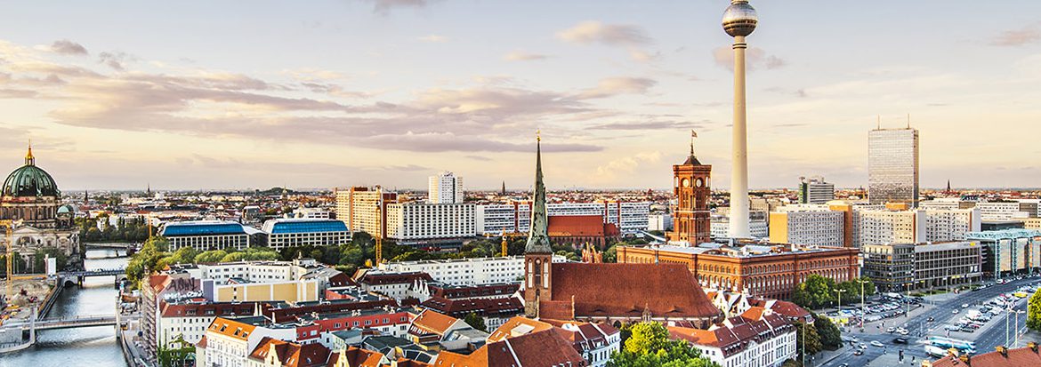 Wir suchen – Mitarbeiter/in für unsere Waage