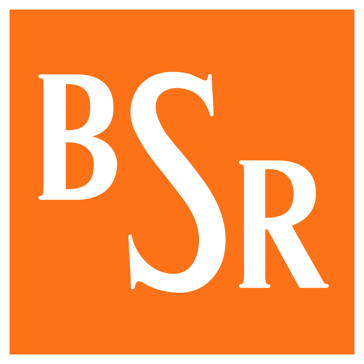 partner-bral